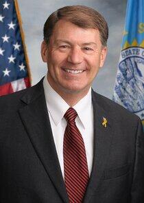 photo of Mike Rounds photo of Mike Rounds