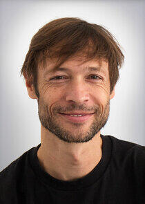 photo of Hugo Dillon photo of Hugo Dillon