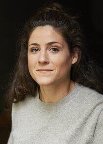 photo of Katharina Hackhausen photo of Katharina Hackhausen