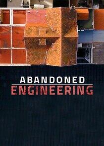 Abandoned Engineering Abandoned Engineering