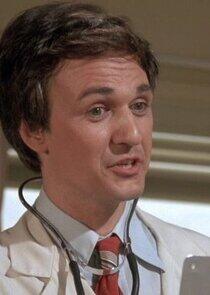 Murray MacLeod Murray MacLeod