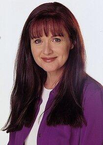 Susan Kennedy Susan Kennedy