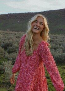 photo of Rylee Arnold photo of Rylee Arnold