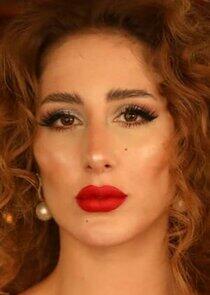 photo of Polen Emre