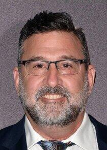 David Knoller David Knoller