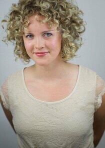 photo of Kate Owens