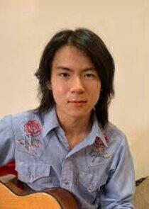 photo of Norichika Togi