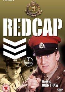 Redcap Redcap