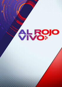 Al Rojo Vivo Al Rojo Vivo
