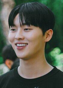 Ha I Chan (1995)