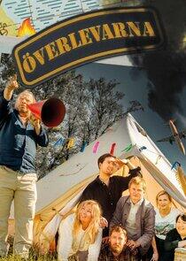 Överlevarna Överlevarna
