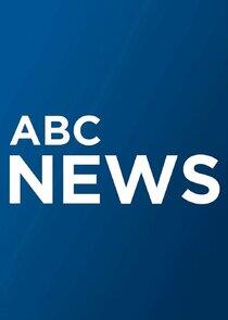 ABC News: Early Edition ABC News: Early Edition