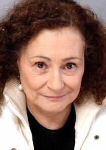 photo of Catherine Arditi photo of Catherine Arditi