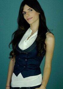 Ayse Melike Çerçi Ayse Melike Çerçi