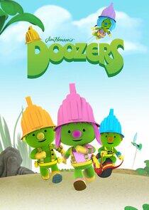 Doozers Doozers