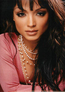 Mayte Garcia