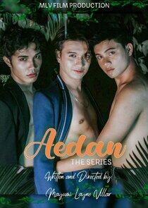 Aedan Aedan