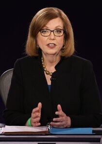 photo of Susan Page