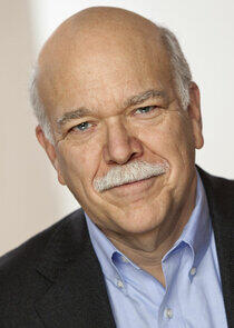 photo of Scott C. Robertson photo of Scott C. Robertson