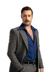 Kenan Şanlı Kenan Şanlı