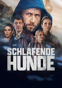 Schlafende Hunde Schlafende Hunde