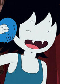 Marceline