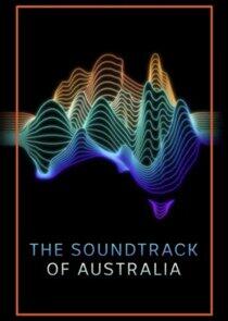 The Soundtrack of Australia The Soundtrack of Australia