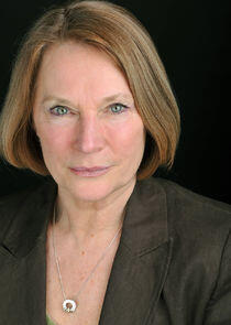 Karen Ford Karen Ford