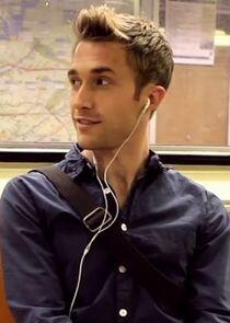 Alex