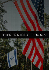 The Lobby - USA The Lobby - USA