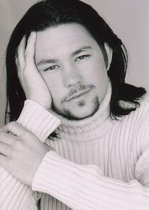 Caleb Ross Caleb Ross