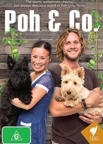 Poh & Co. Poh & Co.