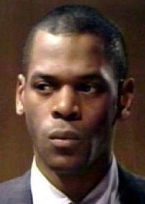 Clyde Tavernier Clyde Tavernier