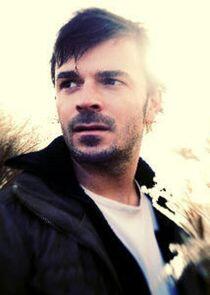 Geert Hunaerts Geert Hunaerts