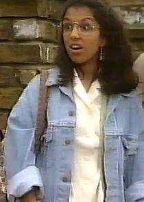 Shelley Lewis Shelley Lewis