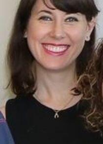 Meredith Glynn Meredith Glynn