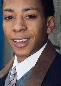 Lloyd Tavernier Lloyd Tavernier