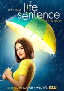 Life Sentence Life Sentence