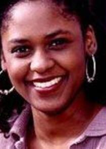 Della Alexander Della Alexander