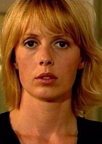 Diane Butcher Diane Butcher