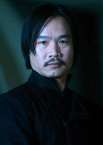 Mister Leung Mister Leung