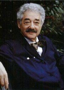 Felix Kawalski Felix Kawalski