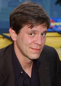 Carlos Jacott Carlos Jacott
