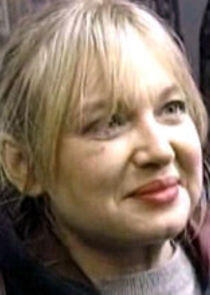 Debbie Bates Debbie Bates