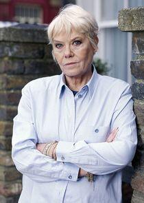 Pauline Fowler Pauline Fowler