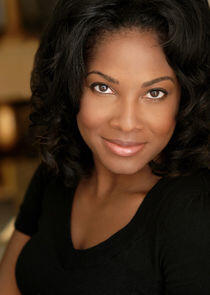 Angel Laketa Moore Angel Laketa Moore