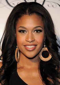 Kali Hawk Kali Hawk