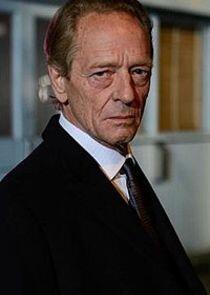 James Wilmott-Brown James Wilmott-Brown