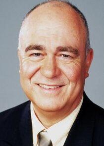 John Sumner