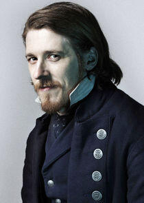 Cornelius Hickey Cornelius Hickey